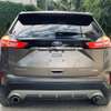 FORD EDGE TITANIUM 2019 thumb 14