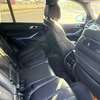 BMW X5 thumb 10