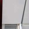Frigo combiné 3 tiroirs fridgmaster A+ 230l thumb 1