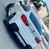 BMW X6 diesel 2018 Pack M thumb 4