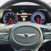 Hyundai Genesis 2018 thumb 2