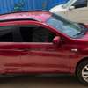 Mitsubishi ASX AWD thumb 0