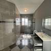 Duplex vue mer virage thumb 3