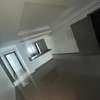 APPARTEMENT DE LUXE F4 au  Point E (DAKAR) thumb 6