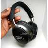 Casque Bluetooth JBL Tune M65 thumb 0