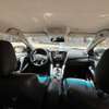 Mitsubishi pajero sport 2020 manuel 5 vitesses 7 p lass 44 thumb 8