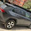 Toyota Rav 4 2021 thumb 12