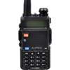 talkie-walkie Baofeng UV-5R thumb 2