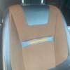 Ford ranger 2016 Wold Track Boîte automatique thumb 4