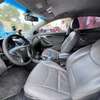 HYUNDAI ELANTRA 2015 thumb 6