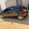 ford fiesta thumb 0