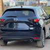 Mazda CX-5 2018 thumb 5