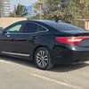 HYUNDAI GRANDEUR thumb 2