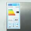 REFRIGERATEUR ELACTRON PORTES NOFROST AVEC FONTAINE GRIS thumb 1