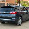 Chevrolet Equinox 2018 essence 1.5L thumb 5