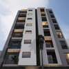 Appartment haut standing au virage(pied dans l'eau) thumb 0