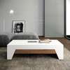 Table Basse en bois thumb 3