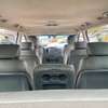 HYUNDAI GRAND STAREX 2015 thumb 6