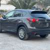 Mazda Cx52016 thumb 1