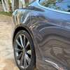 Tesla model s thumb 8