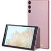 Tablette 64GO/4GB thumb 1