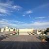 APPARTEMENT A NGOR - MARINA BAY thumb 14