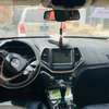 jeep cherokee 2014 thumb 1