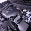 Mazda Skyactiv moteur essence performant et fiable thumb 4