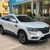 Renault QM6 evgt 2017 thumb 1