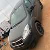 Peugeot Partner 5 places thumb 1