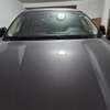 Bmw thumb 1
