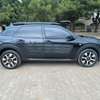 CITROËN C4 CACTUS 2017 thumb 3