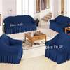 Housse fauteuil 7 places thumb 1