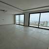Plateau appartement 4 chambres à louer vue sur mer thumb 1