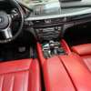 BMW X6 2016 thumb 7