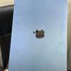MacBook Air M2 thumb 1