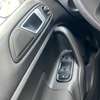 Ford Fiesta 2015 thumb 9