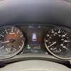Nissan rogue 2020 thumb 10
