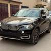 BMW x5 venant thumb 0