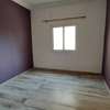 Appartement F4 à louer à Mermoz thumb 5