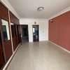 Ngor allmadies Apparttement vide thumb 14