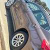 haval H2 thumb 2