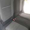 Ford Escape 2014 thumb 3