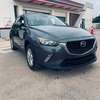 Mazda CX3 année 2018 thumb 4