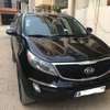 Kia Sportage thumb 0