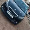 Peugeot 2008 2014 thumb 1