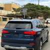 BMW X5 thumb 12