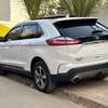 Ford edge titanium thumb 7