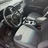 Kia Sorento 2018 thumb 5