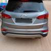 Hyundai SANTAFE 2016 thumb 4